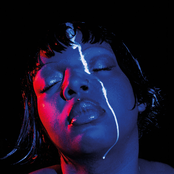 keiyaA: hooke’s law