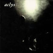 Aclys 7"