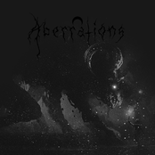 Aberration I