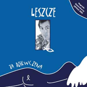 To Leszcze by Leszcze