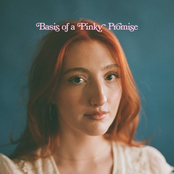 Basis of a Pinky Promise