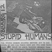 Demo jan 80