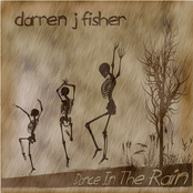 Dance In The Rain