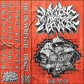 DEMO