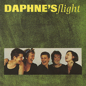 Daphne's Flight