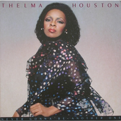 96 Tears by Thelma Houston