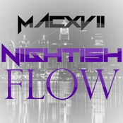 Nightish Flow