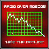 Hide The Decline - Deluxe Edition