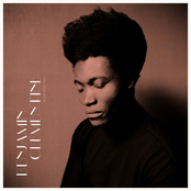 Benjamin Clementine: Glorious You