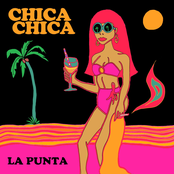 La Punta - Single
