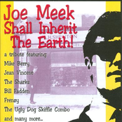 Joe Meek Shall Inherit the Earth