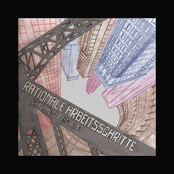 Rationale Arbeitsschritte