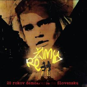 20 rokov demokracie na Slovensku