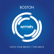 Catch Your Breath / For Grace