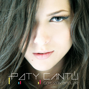 Paty Cantu: Corazón Bipolar