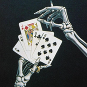 PICK A CARD