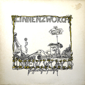 Ghopft wie gschpronga