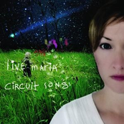 Circuit by Live Maria Roggen