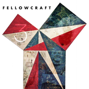 Fellowcraft: Three