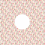 Jeff Mills - Exhibitionist