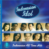 Indonesian All Time Hits