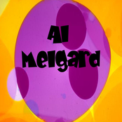 Al Melgard