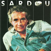 Elle Pleure Son Homme by Michel Sardou