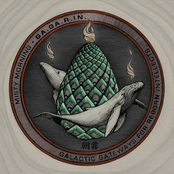 GA.GA.R.IN. - Galactic Gateways for Reborn Intellects