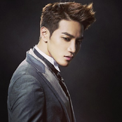 준케이 (jun.k)