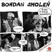 6 dni z życia kolonisty