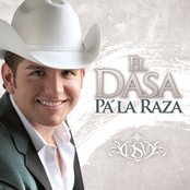 El Dasa: Pa' La Raza