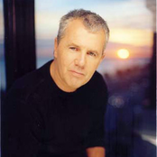 daryl braithwaite