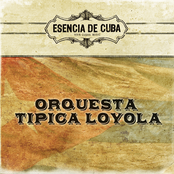 Orquesta Tipica Loyola
