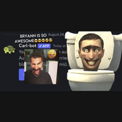 The Best of Radio Free Abattoir 2004