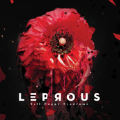 Passing by Leprous