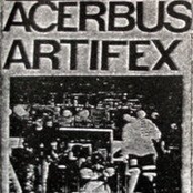 acerbus artifex