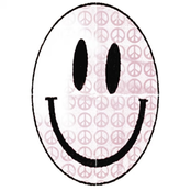 thai body dump - fly