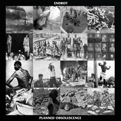 Planned Obsolescence