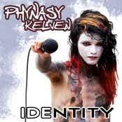 Identity