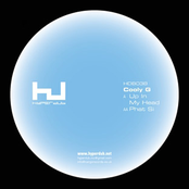 Up In My Head / Phat Si