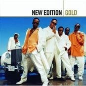 Bell Biv Devoe: Gold