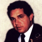 José Luis Martínez Vesga