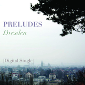 Dresden [Digital Single]