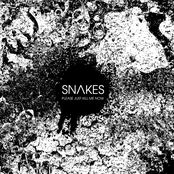 Please Just Kill Me Now