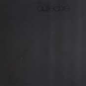 777 by Autechre