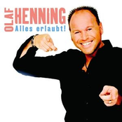 Mein Großer Hit by Olaf Henning