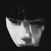 15th Anniversary Concert