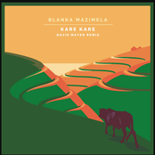 Kare Kare (David Mayer Remix)