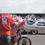 OVERS          ||||||||||||