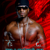 Songs Produced by Tracy Tyler